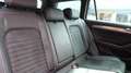 Volkswagen Passat Variant 1.5 TSI Elegance Business RLine | Automaat | Virt. Grijs - thumbnail 14