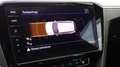 Volkswagen Passat Variant 1.5 TSI Elegance Business RLine | Automaat | Virt. Grijs - thumbnail 23
