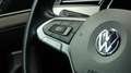 Volkswagen Passat Variant 1.5 TSI Elegance Business RLine | Automaat | Virt. Grijs - thumbnail 25