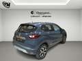 Renault Captur 1.5 dci Intens 90cv auto *60.000 KM*NEOPATENTATI* Grau - thumbnail 5