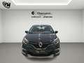 Renault Captur 1.5 dci Intens 90cv auto *60.000 KM*NEOPATENTATI* Grau - thumbnail 2