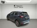 Renault Captur 1.5 dci Intens 90cv auto *60.000 KM*NEOPATENTATI* Grau - thumbnail 7