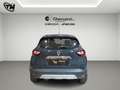 Renault Captur 1.5 dci Intens 90cv auto *60.000 KM*NEOPATENTATI* Grau - thumbnail 6