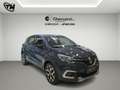 Renault Captur 1.5 dci Intens 90cv auto *60.000 KM*NEOPATENTATI* Grau - thumbnail 3