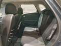 Renault Captur 1.5 dci Intens 90cv auto *60.000 KM*NEOPATENTATI* Grau - thumbnail 11