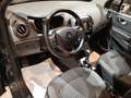 Renault Captur 1.5 dci Intens 90cv auto *60.000 KM*NEOPATENTATI* Grau - thumbnail 9