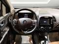 Renault Captur 1.5 dci Intens 90cv auto *60.000 KM*NEOPATENTATI* Grau - thumbnail 12