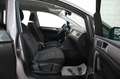 Volkswagen Golf Sportsvan VII Comfortline BMT/Start-Stopp Gris - thumbnail 10