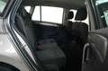 Volkswagen Golf Sportsvan VII Comfortline BMT/Start-Stopp Gris - thumbnail 14