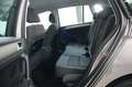 Volkswagen Golf Sportsvan VII Comfortline BMT/Start-Stopp Gris - thumbnail 13