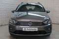 Volkswagen Golf Sportsvan VII Comfortline BMT/Start-Stopp Gris - thumbnail 2