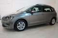 Volkswagen Golf Sportsvan VII Comfortline BMT/Start-Stopp Gris - thumbnail 7