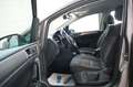 Volkswagen Golf Sportsvan VII Comfortline BMT/Start-Stopp Gris - thumbnail 9