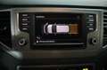 Volkswagen Golf Sportsvan VII Comfortline BMT/Start-Stopp Gris - thumbnail 17