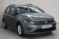 Volkswagen Golf Sportsvan VII Comfortline BMT/Start-Stopp Gris - thumbnail 3