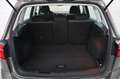 Volkswagen Golf Sportsvan VII Comfortline BMT/Start-Stopp Gris - thumbnail 15