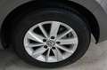 Volkswagen Golf Sportsvan VII Comfortline BMT/Start-Stopp Gris - thumbnail 19