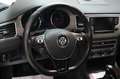 Volkswagen Golf Sportsvan VII Comfortline BMT/Start-Stopp Gris - thumbnail 12