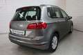 Volkswagen Golf Sportsvan VII Comfortline BMT/Start-Stopp Gris - thumbnail 6
