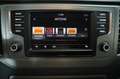 Volkswagen Golf Sportsvan VII Comfortline BMT/Start-Stopp Gris - thumbnail 16