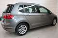 Volkswagen Golf Sportsvan VII Comfortline BMT/Start-Stopp Gris - thumbnail 8
