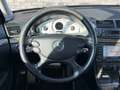 Mercedes-Benz E 280 CDI Avantgarde Pano|H&K|Memory|Cruise|Leder|Trekha Negro - thumbnail 15