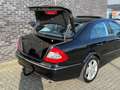 Mercedes-Benz E 280 CDI Avantgarde Pano|H&K|Memory|Cruise|Leder|Trekha Negro - thumbnail 36