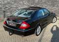 Mercedes-Benz E 280 CDI Avantgarde Pano|H&K|Memory|Cruise|Leder|Trekha Negro - thumbnail 4