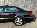 Mercedes-Benz E 280 CDI Avantgarde Pano|H&K|Memory|Cruise|Leder|Trekha Negro - thumbnail 32