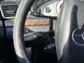 Mercedes-Benz E 280 CDI Avantgarde Pano|H&K|Memory|Cruise|Leder|Trekha Negro - thumbnail 16