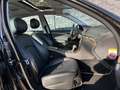 Mercedes-Benz E 280 CDI Avantgarde Pano|H&K|Memory|Cruise|Leder|Trekha Negro - thumbnail 22