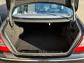 Mercedes-Benz E 280 CDI Avantgarde Pano|H&K|Memory|Cruise|Leder|Trekha Negro - thumbnail 35