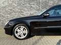 Mercedes-Benz E 280 CDI Avantgarde Pano|H&K|Memory|Cruise|Leder|Trekha Negro - thumbnail 29