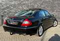 Mercedes-Benz E 280 CDI Avantgarde Pano|H&K|Memory|Cruise|Leder|Trekha Negro - thumbnail 3