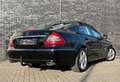 Mercedes-Benz E 280 CDI Avantgarde Pano|H&K|Memory|Cruise|Leder|Trekha Negro - thumbnail 48