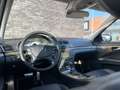 Mercedes-Benz E 280 CDI Avantgarde Pano|H&K|Memory|Cruise|Leder|Trekha Negro - thumbnail 14