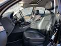 Mercedes-Benz E 280 CDI Avantgarde Pano|H&K|Memory|Cruise|Leder|Trekha Negro - thumbnail 25