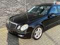 Mercedes-Benz E 280 CDI Avantgarde Pano|H&K|Memory|Cruise|Leder|Trekha Negro - thumbnail 28