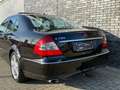 Mercedes-Benz E 280 CDI Avantgarde Pano|H&K|Memory|Cruise|Leder|Trekha Negro - thumbnail 34