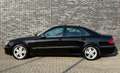 Mercedes-Benz E 280 CDI Avantgarde Pano|H&K|Memory|Cruise|Leder|Trekha Negro - thumbnail 10