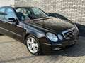 Mercedes-Benz E 280 CDI Avantgarde Pano|H&K|Memory|Cruise|Leder|Trekha Negro - thumbnail 43
