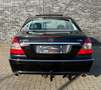 Mercedes-Benz E 280 CDI Avantgarde Pano|H&K|Memory|Cruise|Leder|Trekha Negro - thumbnail 11