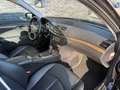 Mercedes-Benz E 280 CDI Avantgarde Pano|H&K|Memory|Cruise|Leder|Trekha Negro - thumbnail 21