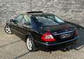 Mercedes-Benz E 280 CDI Avantgarde Pano|H&K|Memory|Cruise|Leder|Trekha Negro - thumbnail 13