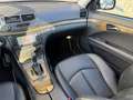 Mercedes-Benz E 280 CDI Avantgarde Pano|H&K|Memory|Cruise|Leder|Trekha Negro - thumbnail 20