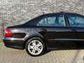 Mercedes-Benz E 280 CDI Avantgarde Pano|H&K|Memory|Cruise|Leder|Trekha Negro - thumbnail 39
