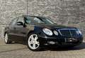 Mercedes-Benz E 280 CDI Avantgarde Pano|H&K|Memory|Cruise|Leder|Trekha Negro - thumbnail 45