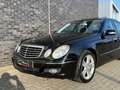 Mercedes-Benz E 280 CDI Avantgarde Pano|H&K|Memory|Cruise|Leder|Trekha Negro - thumbnail 27