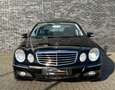 Mercedes-Benz E 280 CDI Avantgarde Pano|H&K|Memory|Cruise|Leder|Trekha Negro - thumbnail 8