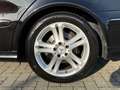 Mercedes-Benz E 280 CDI Avantgarde Pano|H&K|Memory|Cruise|Leder|Trekha Negro - thumbnail 31